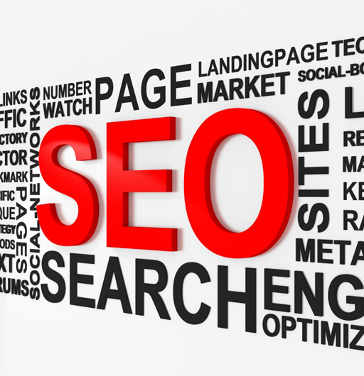 Best SEO Services Ever in Bangladesh